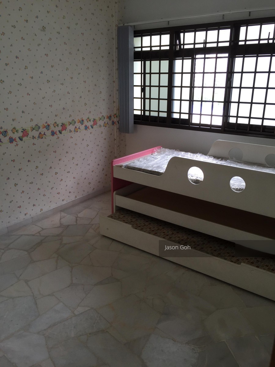 Blk 291A Bukit Batok Street 24 (Bukit Batok), HDB 5 Rooms #117454592